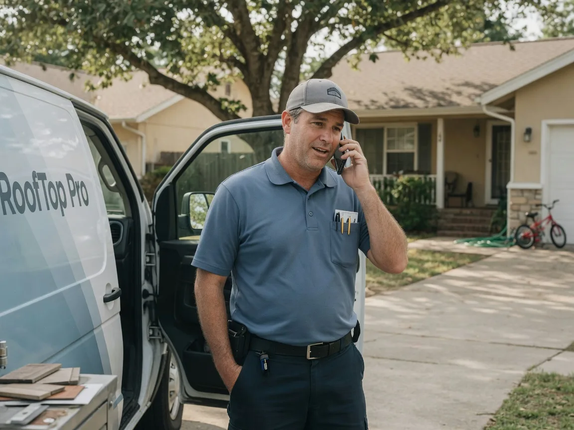 Roof Repair Loraine, IL FAQs